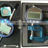 3 Stage Measurement System CRM900 Common Rail Injector Measuring Tools thumbnail-4