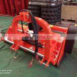 15-55hp Farm Machinery Tractor Side Shift EFGC Hydraulic Flail Mower thumbnail-7