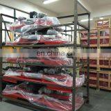 3 Point Hitched Mini Farm Tractor Pto Rear Discharge Finishing Mower thumbnail-6