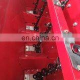 3 Point Hitch Tractor 4 Rows Garlic and Potato Planter With Fertilizer in Good Price for Sale thumbnail-3