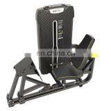 Dhz Fitness E4003 Gym Equipment Leg Press Machine Parts With High Quality thumbnail-4