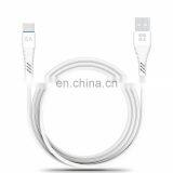 Кабель USB Type - C DR - 10 5.0A для зарядки USB