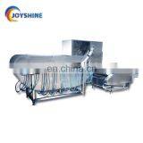 Poultry Slaughterhouse Equipment Electric Stunner Chickens Slaughtering Line thumbnail-2