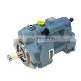 NACHI UPV Series UPV-0B UPV-1B UPV-2B Die Casting Machine Plunger Oil Pump thumbnail-2