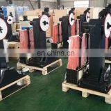 JB-300B Charpy Impact Tester+metal Charpy Pendulum Impact Tester +Impact Testing Instrument thumbnail-7