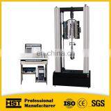 1100C WDW High Temperature Tensile Testing Machine thumbnail-3