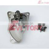 6D95L S6D95L 6D95 Piston+Ring+Liner+Gasket+Bearing+Valve+Water Oil Pump thumbnail-5