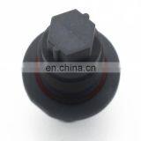 RPM Speed Sensor 4800878 4412878 4707839 for CHRYSLER SEBRING CIRRUS LEBARON PT CRUISER VOYAGER DYNASTY CONCORDE INTREPID thumbnail-4