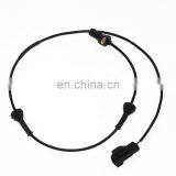 Wheel Speed ABS Sensor for VOLVO S60 V70 S80 XC70 30773738 thumbnail-2