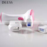 Wholesale Household Laser Permanent Hair Remover Machine Future Skin Care Acne Facial Treatment Machine thumbnail-3