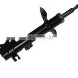 Auto Chassis Parts Shock Absorber 334362 335604 thumbnail-2