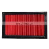 China Auto Parts High Performance Air Filter 16546-V0100 Fits For Japanese Car Parts thumbnail-2
