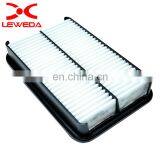 Handsome Hall Filters Leweda Air Filter 17801-15070 For Japan Car Engine thumbnail-1