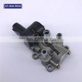 AC Idle Air Control Valve For Toyota Corona 22270-74270 2227074240 2227074250 2227074270 thumbnail-1