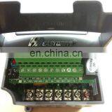 MINI 220V Single Phase Input Small Power ac Variable Frequency Drive Low Voltage Vector V/F Variable Frequency VFD thumbnail-4