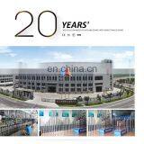 LZSU Brushless 1hp dc Solar Centrifugal Water Pump Agricultural Machinery thumbnail-6