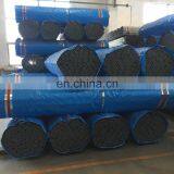 Galvanized Steel Tube Pipe Manufacturer thumbnail-6