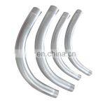 90 Degree Conduit Elbow Supplies With UL6 Certificate thumbnail-4