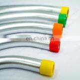 Supplies of UL1242 IMC Electric Conduit Elbow thumbnail-3