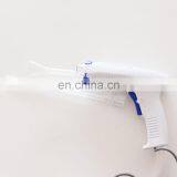 Pulse Irrigation Lavage Disposable Pulse Lavage thumbnail-2