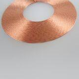 Wireless Charging & Induction Coil thumbnail-2