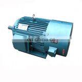 Delixi 7.5kw ac Drive Frequency Converter thumbnail-2