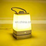 Amazon Remote Control Night Light Led Light Portable Led Light Night Lamp With Timer for Indoor and Outdoor thumbnail-5