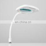 Modern Adjustable Table Reading Magnifying Led Home Lamps thumbnail-2