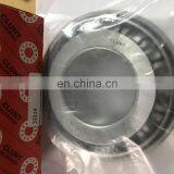 Good Price 7302E Taper Roller Bearing 30302 thumbnail-4