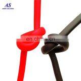 0 Ga Power Wire 1/0AWG Car Audio Battery Cable Super Flexible thumbnail-1