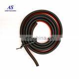PVC Insulated 12 Gauge Transparent Audio Speaker Cable Wire thumbnail-6