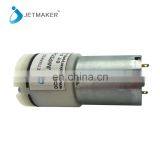 3/6/12 V Portable Blood Electric Power Mini Water Vacuum Pump Monitor thumbnail-3