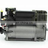 Solenoid Valve Air Suspension Compressor Pump New 2203200104 2113200304 2193200004 2113200104 211320030480 High Quality thumbnail-4