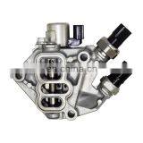 15810-5R0-003 For Honda Insight 1.5L Solenoid Sensor Spool Valve 15810-5R0-J01 High Quality thumbnail-1