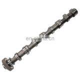 03L109021E Intake Camshaft for VW Multivan Transporter Caddy Amarok 03L109021E 1968CC CJAA thumbnail-3