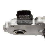 Редуктор раздаточной коробки Transfer Case Gear Motor  5143477AA 600-935 Высокое качество thumbnail-6