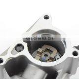 06H145100AD Intermotor Diesel Vacuum Pump 70388801 701371020 06H145100S High Quality thumbnail-3