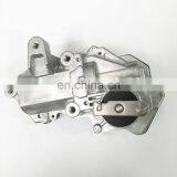 17201-11070 Turbocharger Electronic Actuator for Hilux Innova 17201-11080 High Quality thumbnail-4