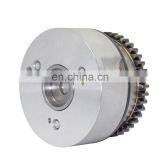 Engine Camshaft Adjuster For Toyota 1.3L K3VE 13520-97403 13520-97402 13520-BZ050 High Quality thumbnail-6