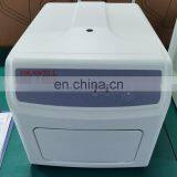 96 Wells Real Time PCR System Quantitative RT-qPCR Machine RT PCR thumbnail-5
