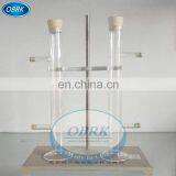 Asphalt Storage Stability Test Apparatus For Bitumen Testing thumbnail-2