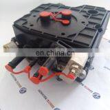 Cheap Price of S001 Ecofit UA2 SCR Urea Pump thumbnail-4