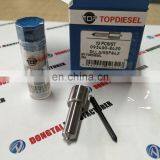 TOP DIESEL Common Rail Nozzle 093400-8420 DLLA155P842 FOR Injector 095000-6591 6593 thumbnail-4