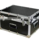 Autotransformer Current Sensor Voltage Regulator Electrical Transformer thumbnail-4