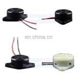 SFM-27 DC 3-24V Continuous Sound Buzzer Speaker 12v With High-decibel thumbnail-5