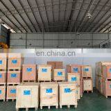 FOMI KHR16122 CX130B CX160B CX180B CX220B CX230B CX240B CX290B CX300B CX350B CX370B CX470B Wire Harness thumbnail-5