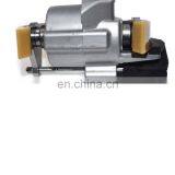 DOHC Camshaft Adjuster Timing Chain Tensioner Left For 00-06 Audi VW 4.2L thumbnail-2