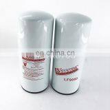 Diesel Engine Lube Spin-on Oil Filter B222100000595 10332314 11NB70110 1415822 LF9080 thumbnail-6