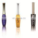 Best Wholesale uv Gel Nail Polish Hot Selling High Quality Art Salon Color uv Gel Nail Polish thumbnail-2