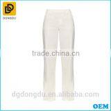 Fashion New Style Womens Skinny Pants Cheap Price Factory thumbnail-1